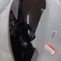 COPERCHIO LATERALE HONDA FORZA 125