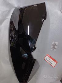 COPERCHIO LATERALE HONDA FORZA 125