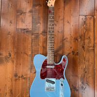 Chitarra elettrica Squier