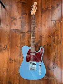 Chitarra elettrica Squier