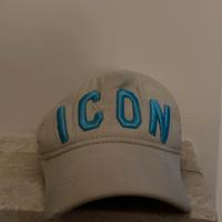 Cappello Dsquered2