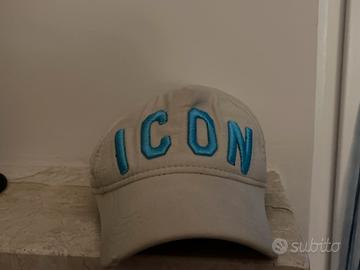Cappello Dsquered2