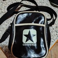 tracolla Converse