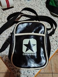 tracolla Converse
