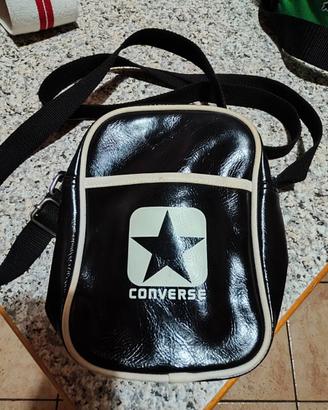 tracolla Converse
