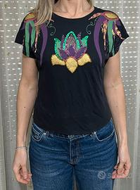 BOX - 2 Magliette + 1 Vestito