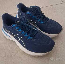 Scarpe Running ASICS GT-2000 13 - 37.5