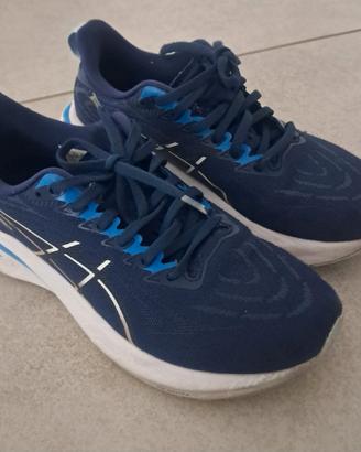 Scarpe Running ASICS GT-2000 13 - 37.5
