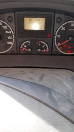 fiat ducato cassone fisso