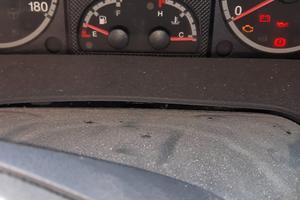 fiat ducato cassone fisso