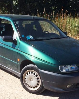 ricambi alfa romeo 146 1.4 16v t-spark