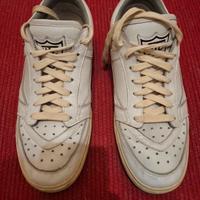 sneakers Htc Los Angeles 