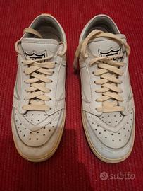 sneakers Htc Los Angeles 