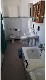Immobile in asta di 65 m² con 2 locali a Collegno