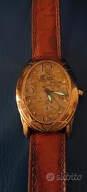 orologio uomo 1° Classe