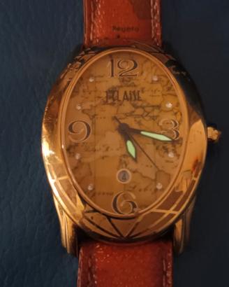 orologio uomo 1° Classe