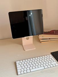 Asta per supporto iPad Air