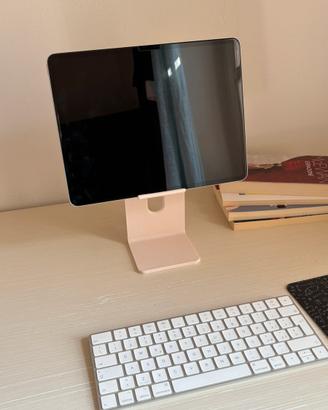 Asta per supporto iPad Air