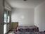 Immagine 29