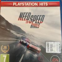 Kit da 2 videogiochi Ps4