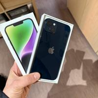 iPhone 14 Plus 128 GB