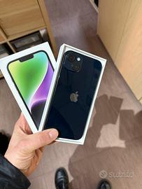 iPhone 14 Plus 128 GB