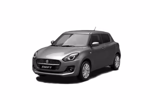 Suzuki Swift 1.2h Top 2wd cvt