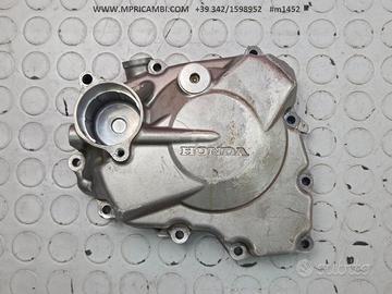 CARTER STATORE HONDA CRF 250 2010 2013 CRE 2011 20