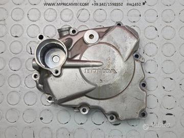CARTER STATORE HONDA CRF 250 2010 2013 CRE 2011 20