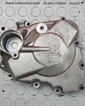 CARTER STATORE HONDA CRF 250 2010 2013 CRE 2011 20