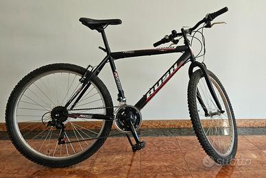 bicicletta MTB 26