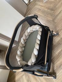 Next to me MAXI COSI