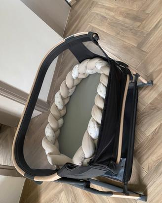 Next to me MAXI COSI