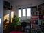 Immagine 9