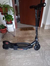 MONOPATTINO ELETTRICO