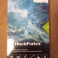 Pellicola IPhone 14 Pro