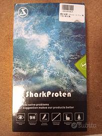 Pellicola IPhone 14 Pro