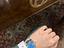 Immagine 8
