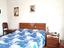Immagine 18