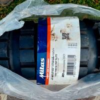 gomma moto MITAS ENDURO TRAIL XT + 150/70 R18 70