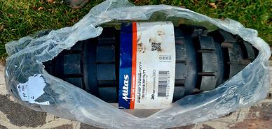 gomma moto MITAS ENDURO TRAIL XT + 150/70 R18 70