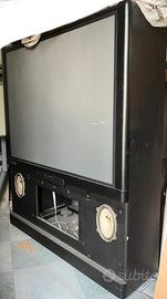 Tv  Thomson non funzionante  prezzo da concordare