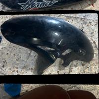 Carena/Parafango Hornet/ Varie Carene Scarabeo 50
