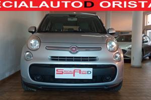 FIAT 500L LIVING 1.6 DIESEL 5 PORTE