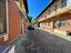 Immagine 8