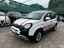 fiat-panda-1-0-firefly-s-s-hybrid-city-cross