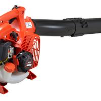 Soffiatore Echo PB-2520 - Cardelli