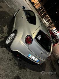 Alfa romeo mito 120 Tjet GPL