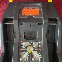 Trio Peg Perego Book 51