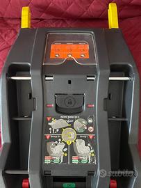 Trio Peg Perego Book 51